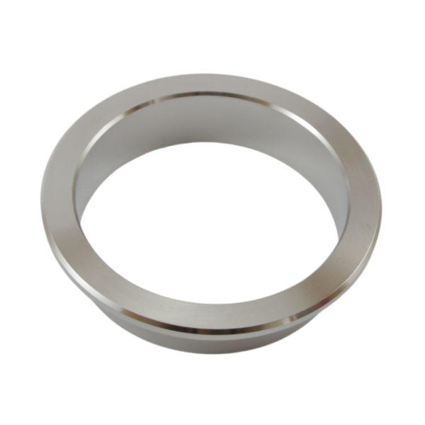 Flange Lisa 3 polegadas - Imagem 2