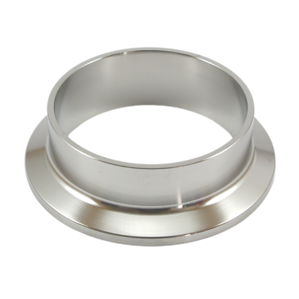 Flange Lisa 2.3/4 polegadas - Imagem 2