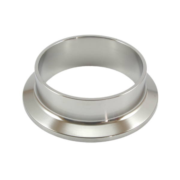 Flange Lisa 2.1/4 polegadas - Imagem 2