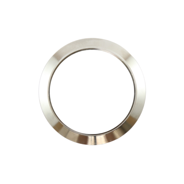 Flange Lisa 2 polegadas - Imagem 2