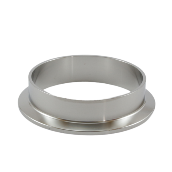Flange Lisa 3.1/2 polegadas - Imagem 2