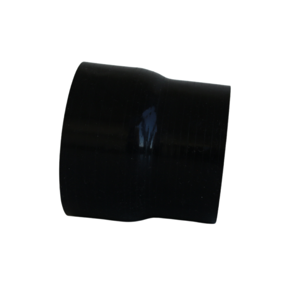 Mangote em Silicone Redutor 4" para 3.1/2" - Imagem 2
