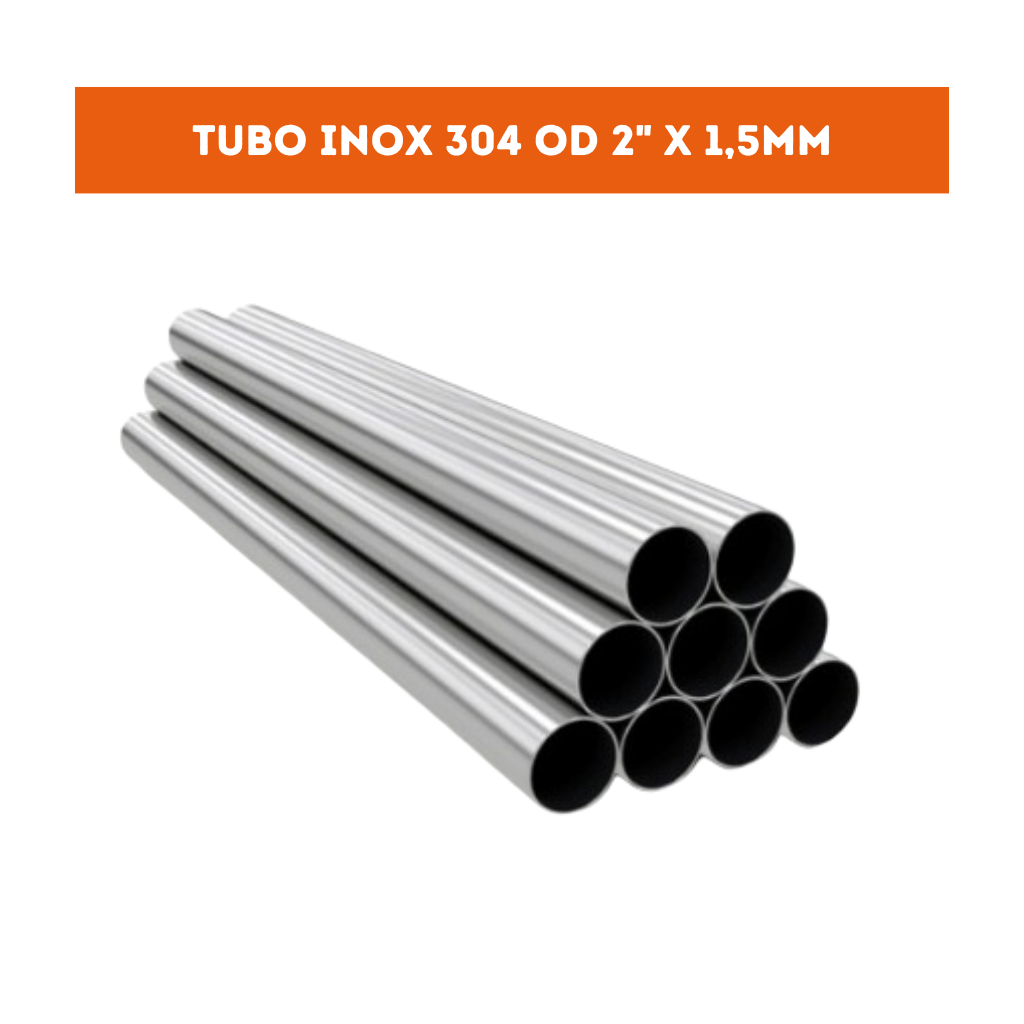 tubo-inox-od-2-x-1-50mm-x-1m-tigfab