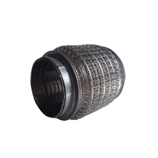 Malha Flexível Curta 42MM x 90MM - Imagem 2