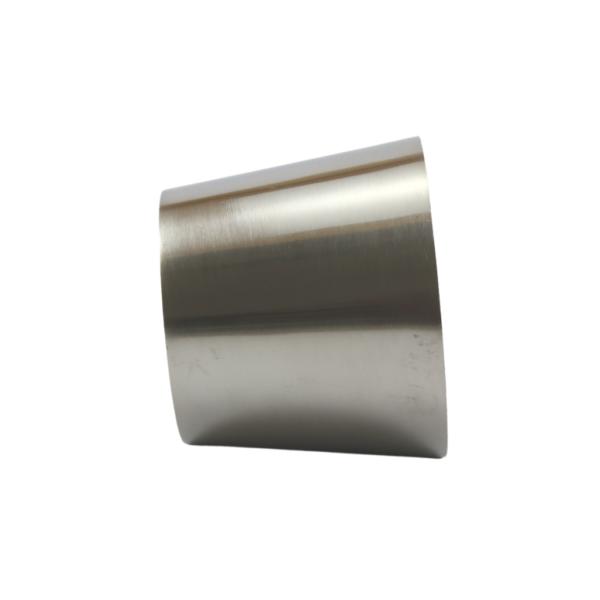 Cone Concêntrico 2.1/2" X 2" X 40mm - Imagem 2