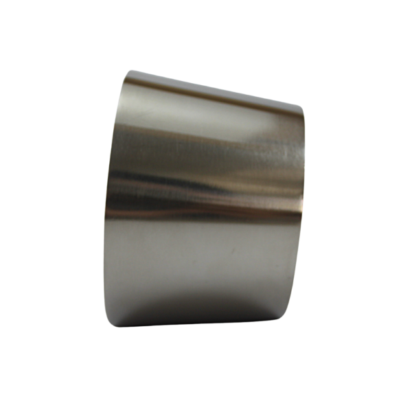 Cone Concêntrico 3" x 2.1/2 " x 40mm - Imagem 2