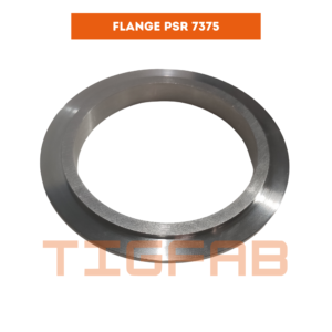 Flange PSR 7375