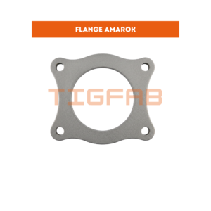 Flange Amarok